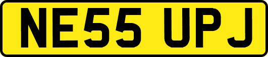 NE55UPJ