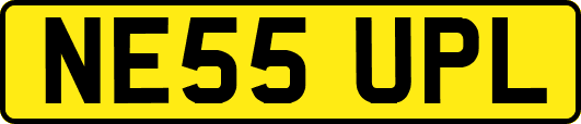 NE55UPL