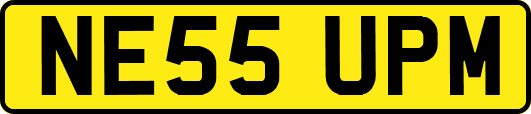 NE55UPM