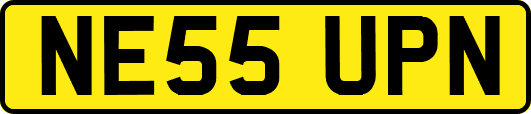 NE55UPN