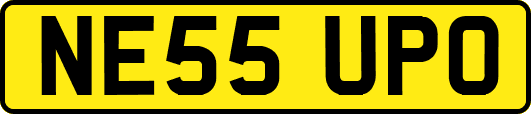 NE55UPO