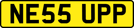NE55UPP