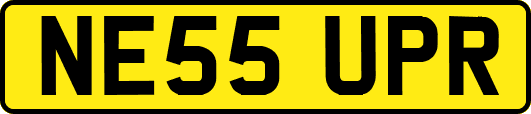 NE55UPR
