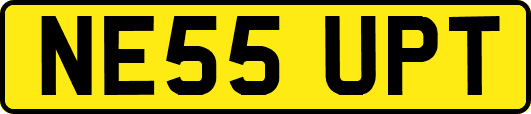 NE55UPT