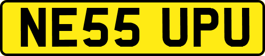 NE55UPU