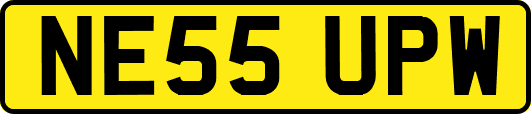 NE55UPW