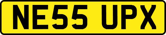 NE55UPX