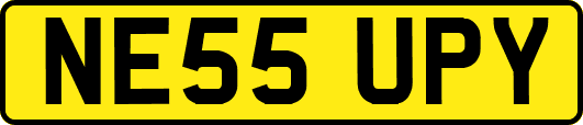 NE55UPY