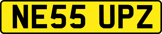 NE55UPZ