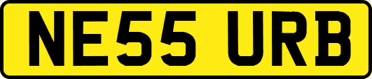 NE55URB