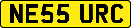 NE55URC