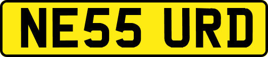 NE55URD
