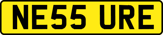 NE55URE