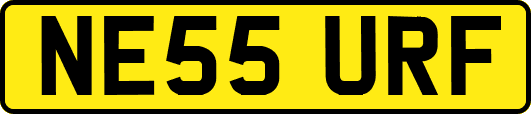 NE55URF