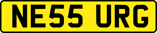 NE55URG
