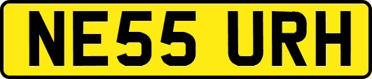NE55URH