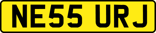 NE55URJ