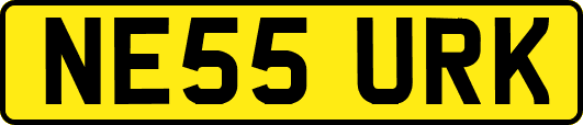 NE55URK