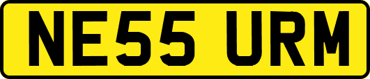 NE55URM
