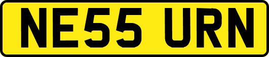 NE55URN