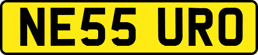 NE55URO