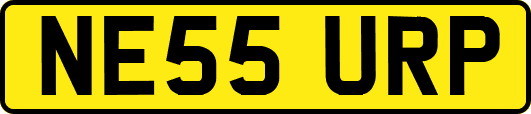 NE55URP