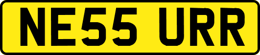 NE55URR