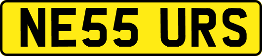 NE55URS