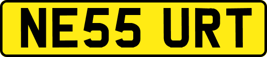 NE55URT