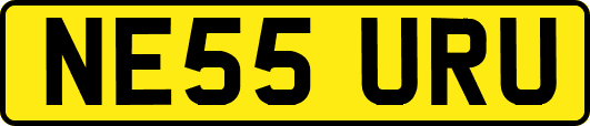 NE55URU