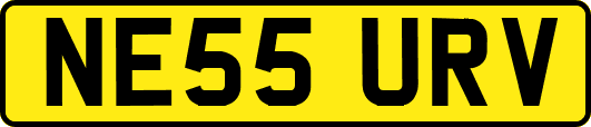 NE55URV