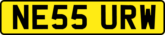 NE55URW
