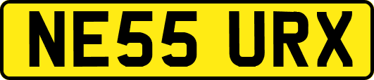 NE55URX