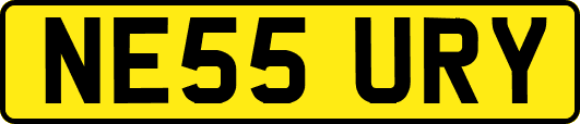 NE55URY