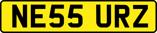 NE55URZ