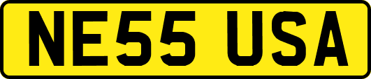 NE55USA