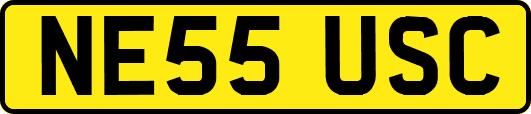 NE55USC