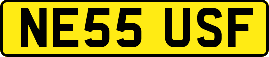 NE55USF