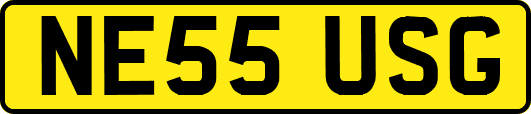 NE55USG