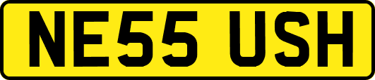 NE55USH