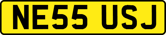NE55USJ