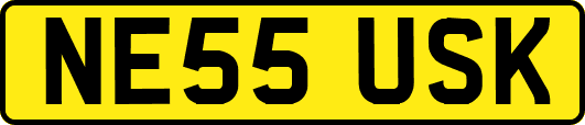 NE55USK