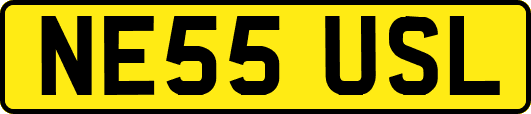 NE55USL