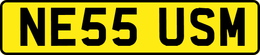 NE55USM