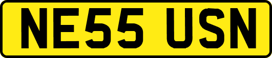 NE55USN