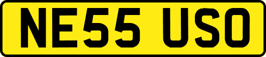 NE55USO
