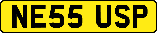 NE55USP