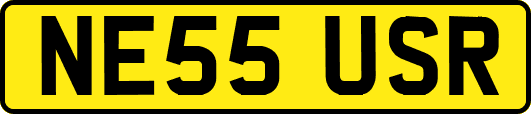 NE55USR