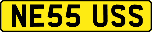 NE55USS