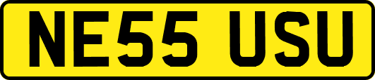 NE55USU